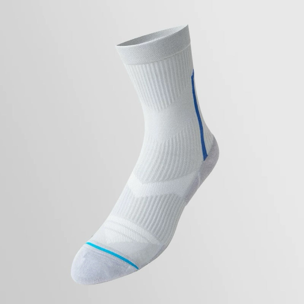 Men’s Performance Socks