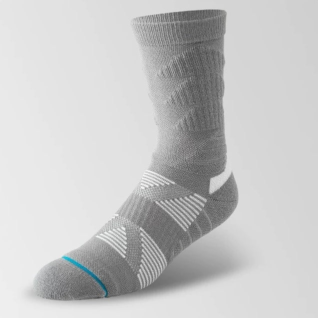Men’s Performance Crew Sports Socks