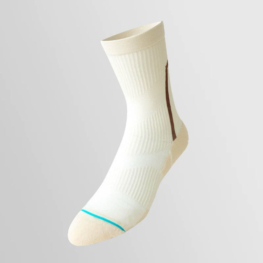 Men’s Performance Crew Sports Socks