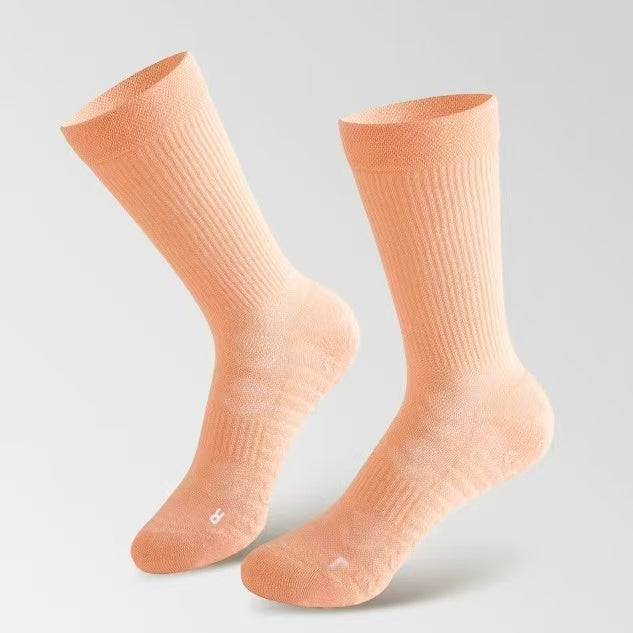 Women’s Performance Crew Socks Golf Socks