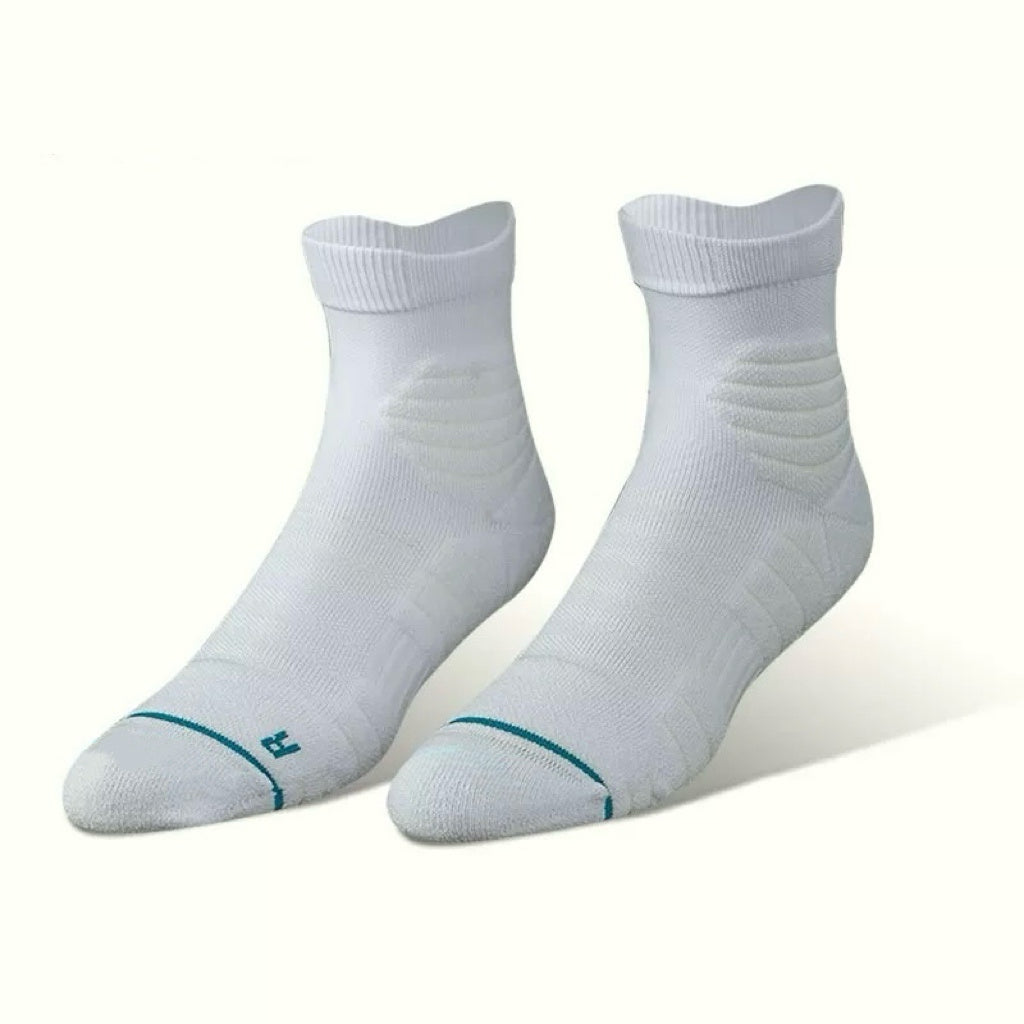 Men’s Performance Ankle Sports Socks