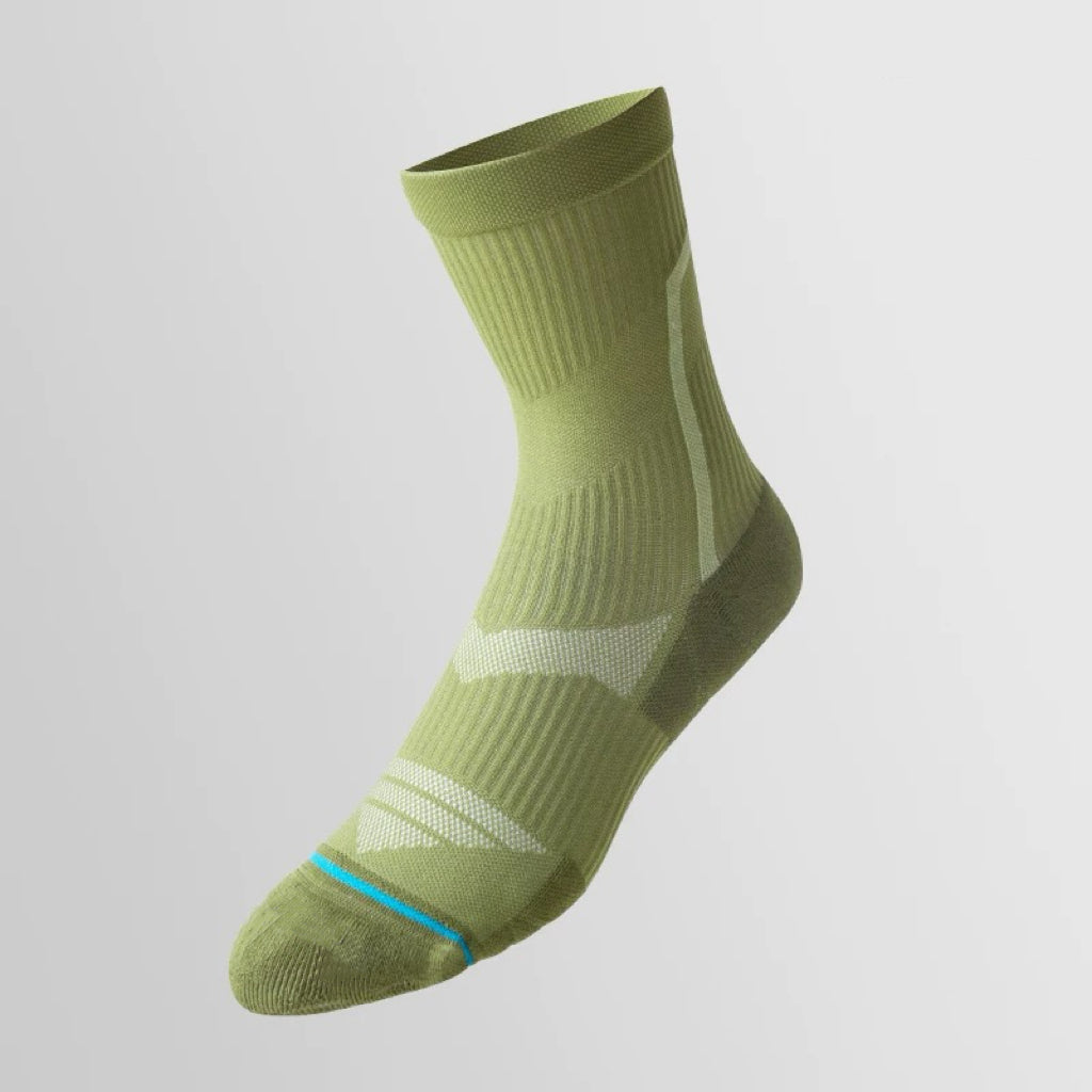 Men’s Performance Crew Sports Socks