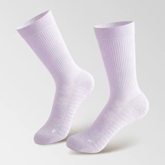Women’s Performance Crew Socks Golf Socks