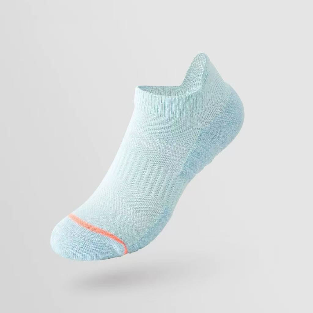 Women’s Performance Ankle Sports Socks
