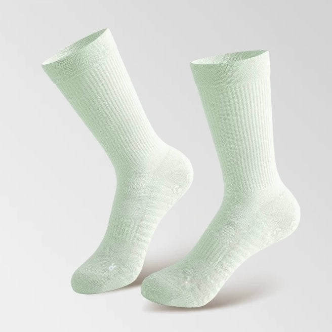 Women’s Performance Crew Socks Golf Socks