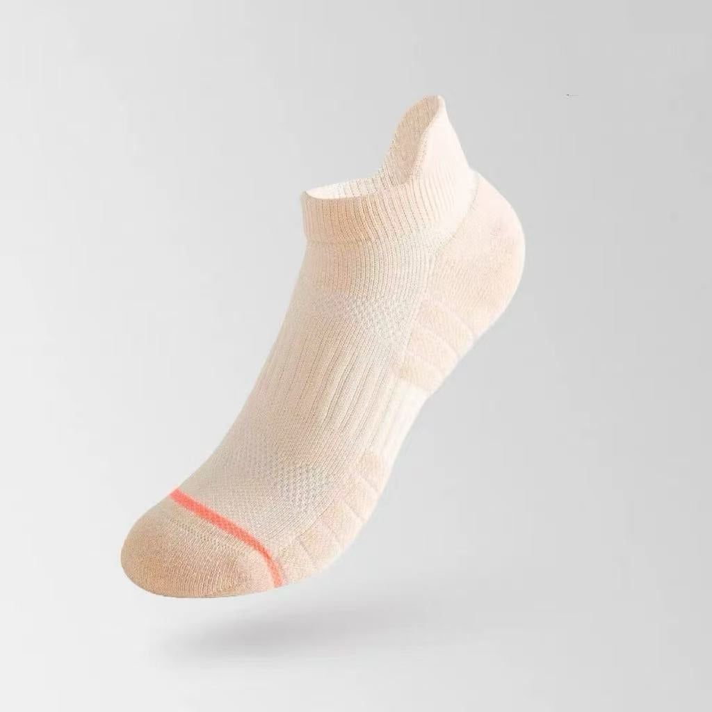Women’s Performance Ankle Sports Socks