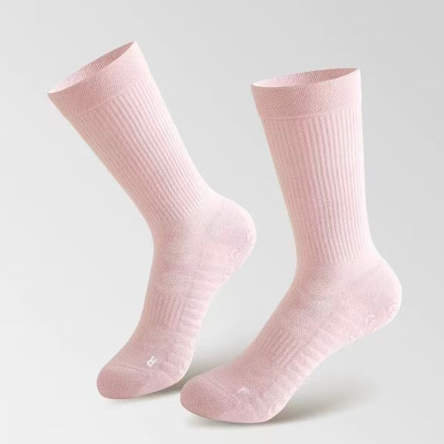 Women’s Performance Crew Socks Golf Socks