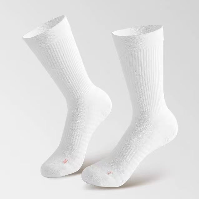 Women’s Performance Crew Socks Golf Socks