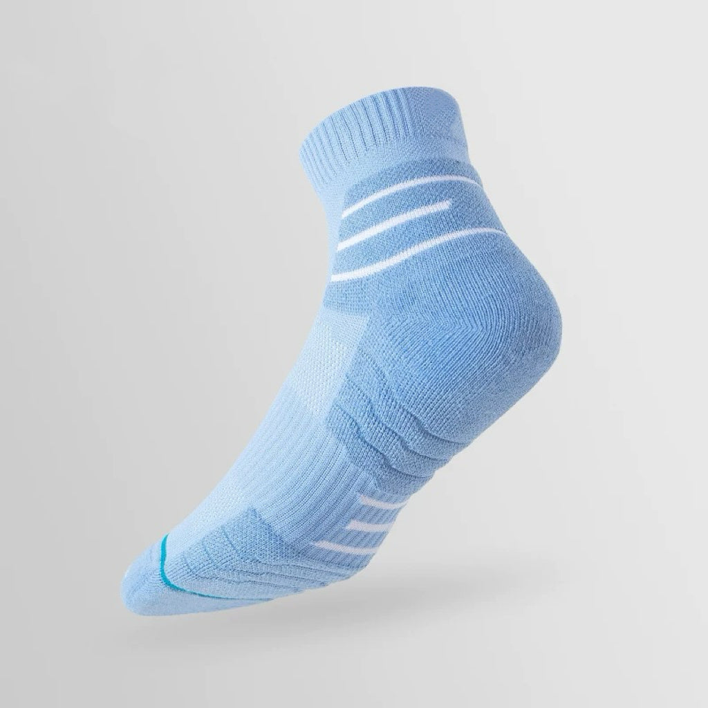 Men’s Performance Ankle Sports Socks